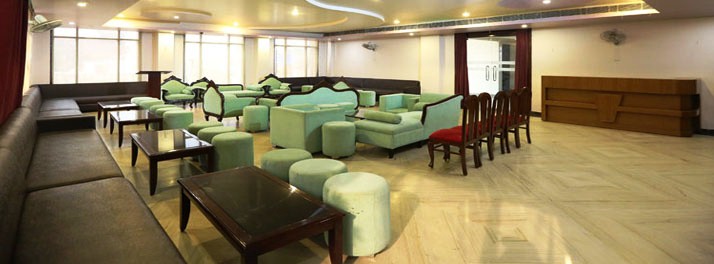 2536/Royal Park Hotels & Resorts - Ghaziabad 07.jpg